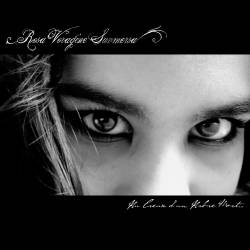 Rosa Voragine Submersa : Au Creux d'un Arbre Mort...